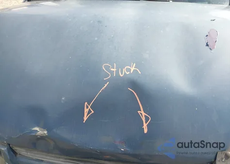 2009 Chevrolet Cobalt Lt z USA, uszkodzony, nr VIN 1G1AT58HX97182371